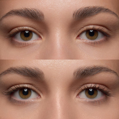 essence  Lash Princess False Lash Effect Mascara  Intense Volume, Length & Definition, Vegan, Cruelty Free & Paraben Free