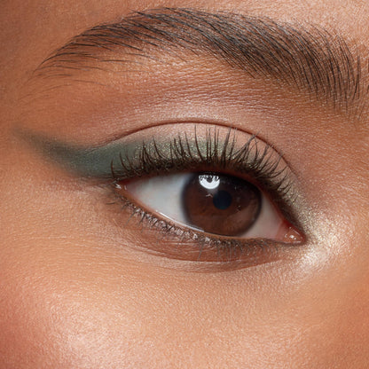 essence  Lash Princess False Lash Effect Mascara  Intense Volume, Length & Definition, Vegan, Cruelty Free & Paraben Free