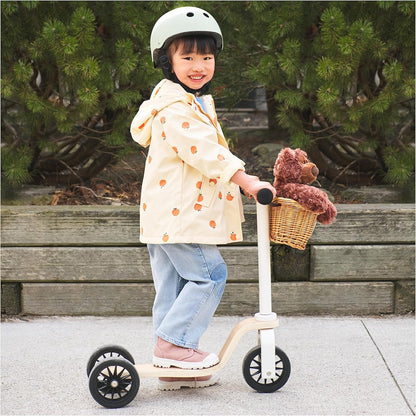 Philbin Classic Teddy Bear, Premium Stuffed Animal for Ages 1 and Up