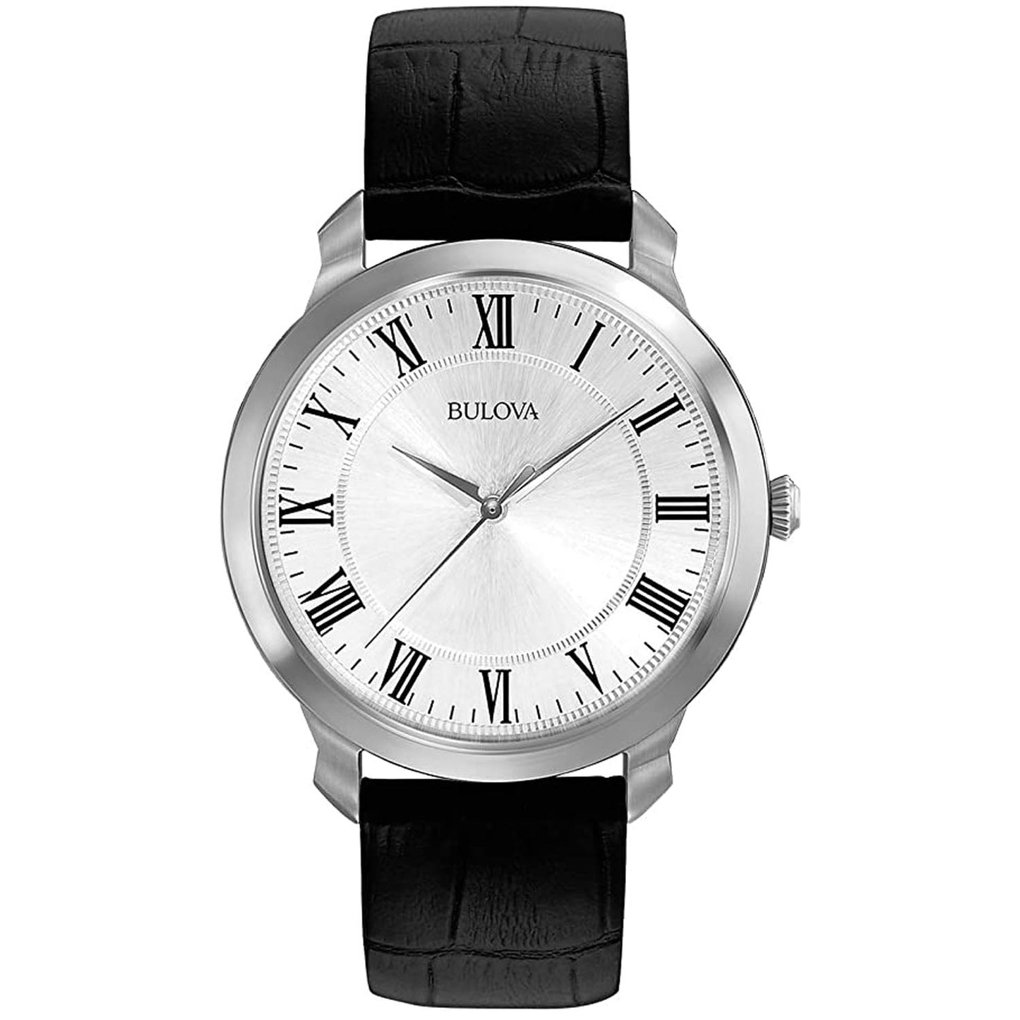 Bulova Women's Classic