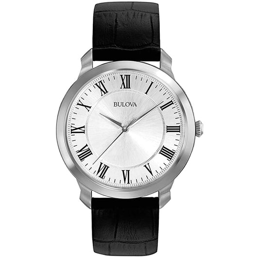 Bulova Women's Classic