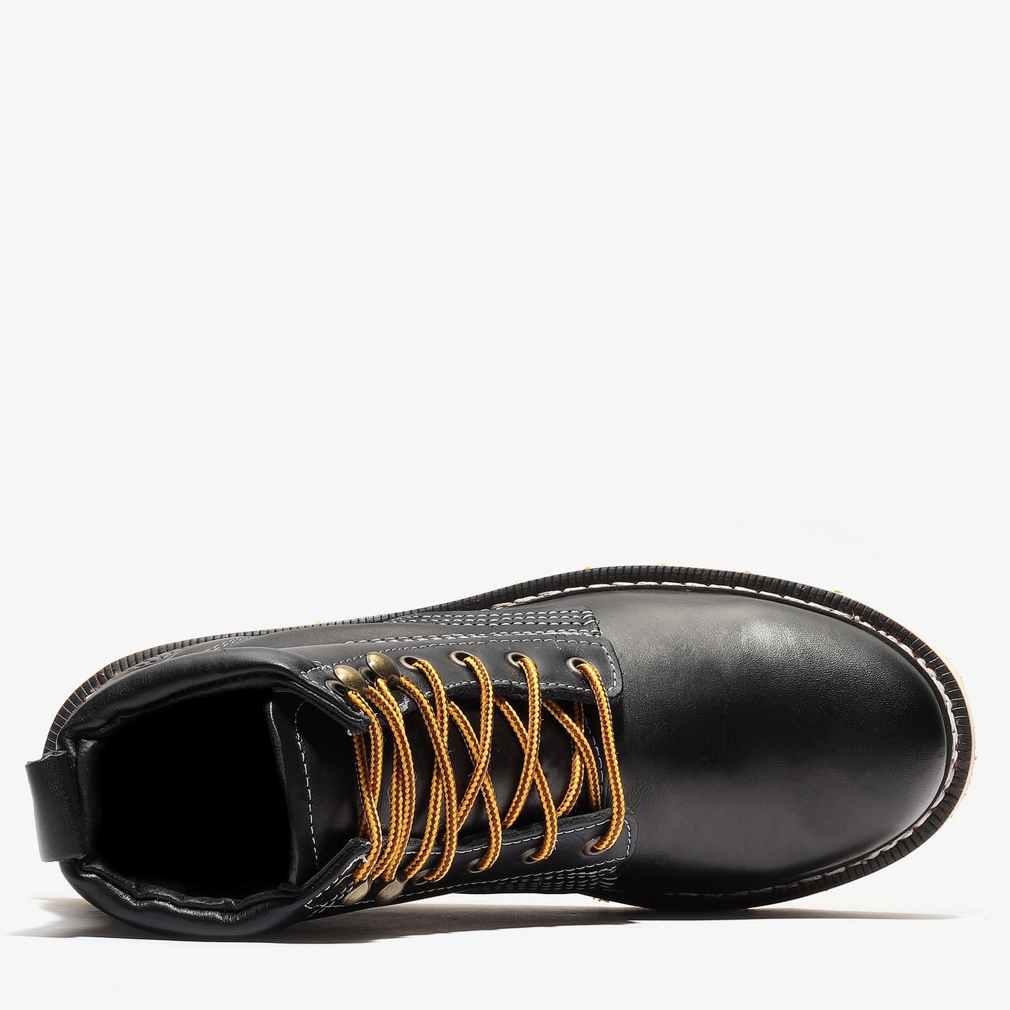 FRONTIER CLASSIC 6" PLAIN TOE Boots