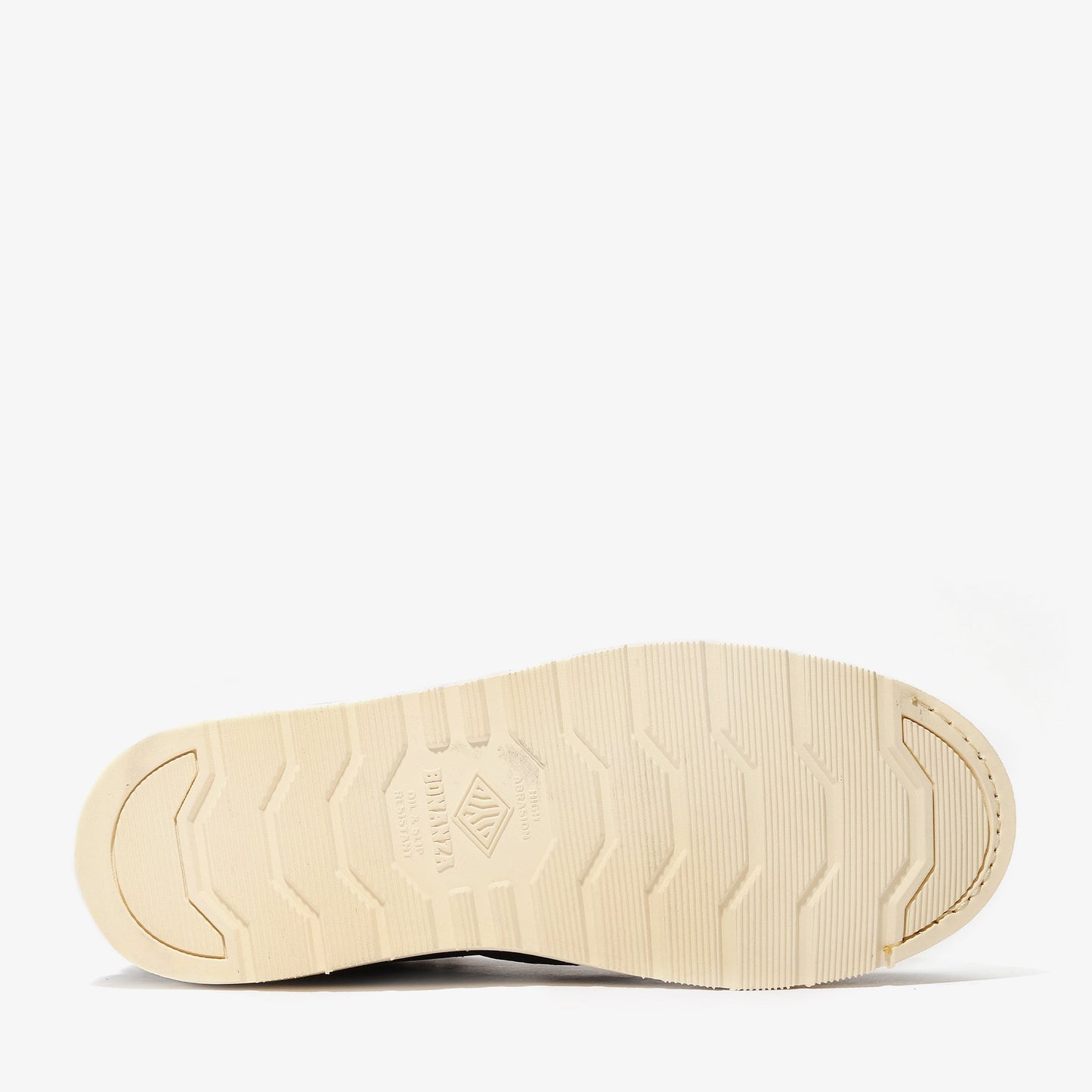 FRONTIER CLASSIC 6" MOC TOE STEEL TOE Boots CRAZY BROWN