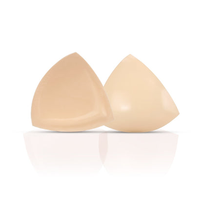 Light Boost Inserts (Triangle Shape)