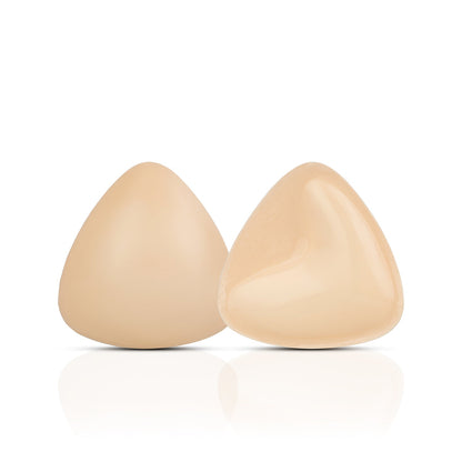 Max Boost Inserts (V-Shape)