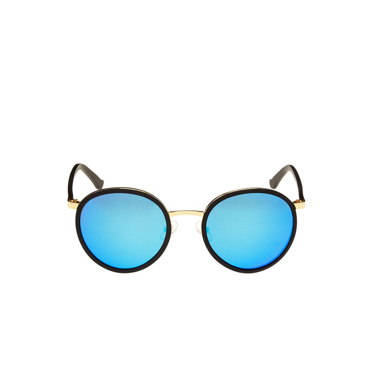 Sunglasses Cabo 2 Charcoal