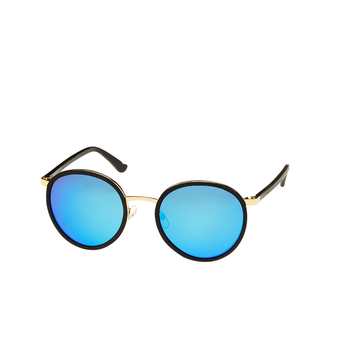 Sunglasses Cabo 2 Charcoal