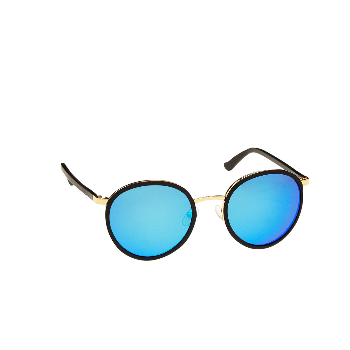 Sunglasses Cabo 2 Charcoal