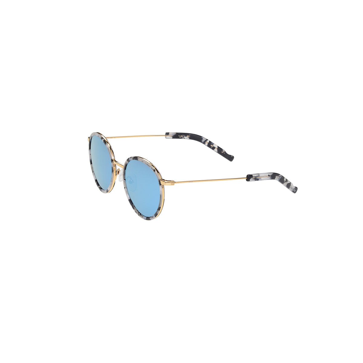 Sunglasses  Cabo 2 Marble