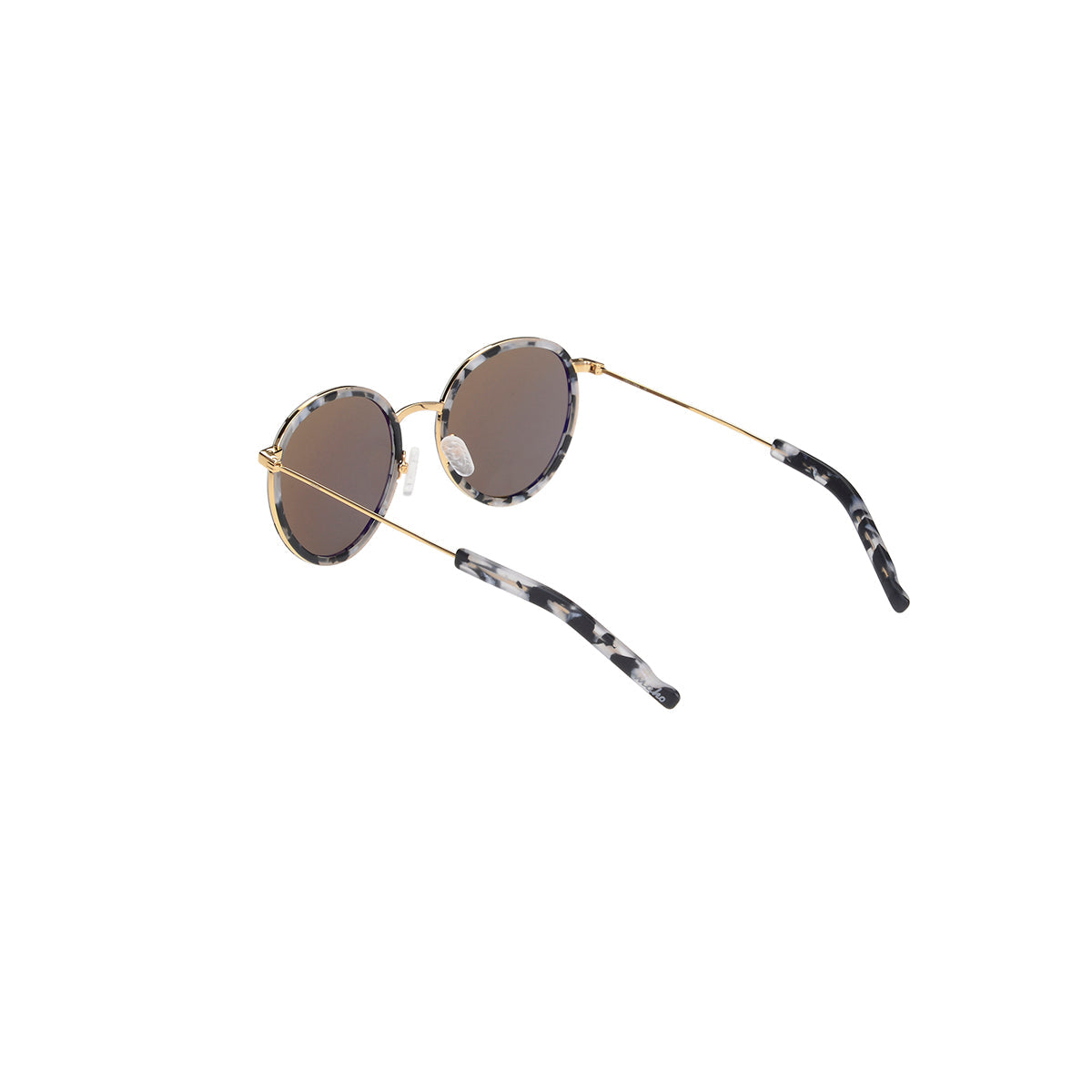 Sunglasses  Cabo 2 Marble