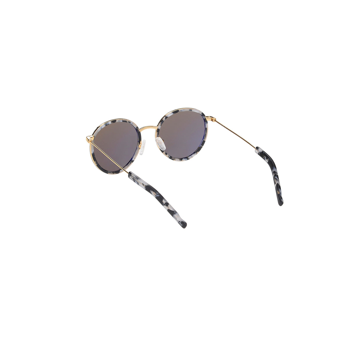 Sunglasses  Cabo 2 Marble