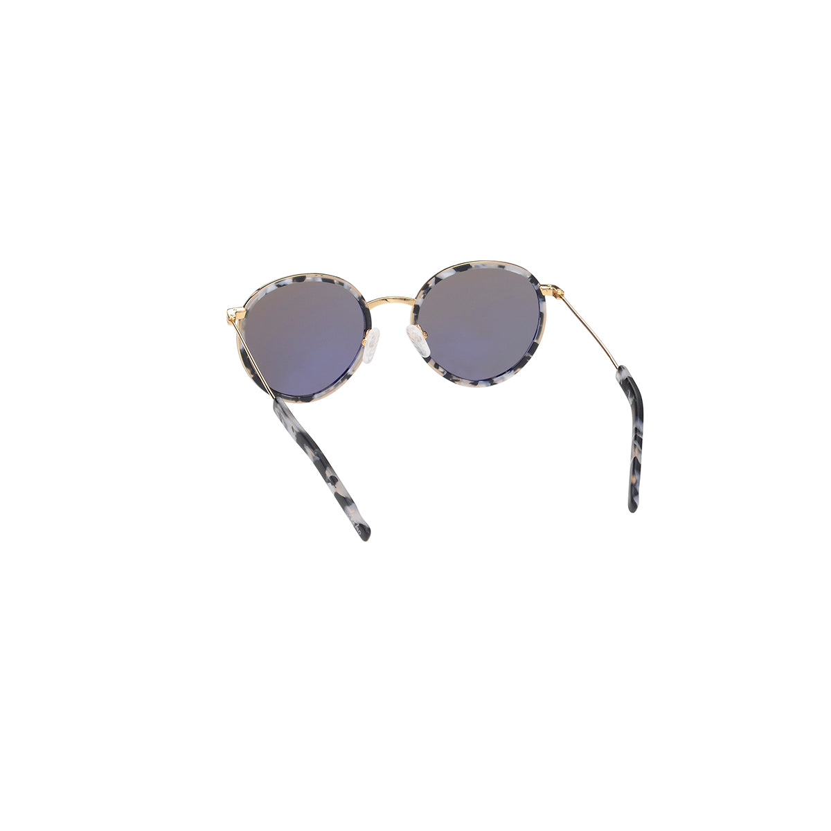 Sunglasses  Cabo 2 Marble