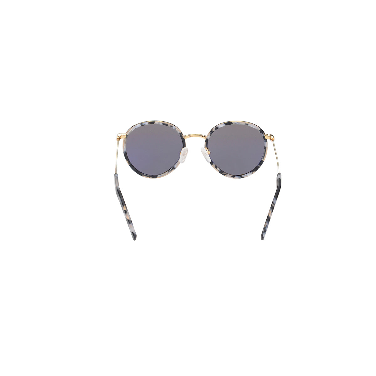Sunglasses  Cabo 2 Marble