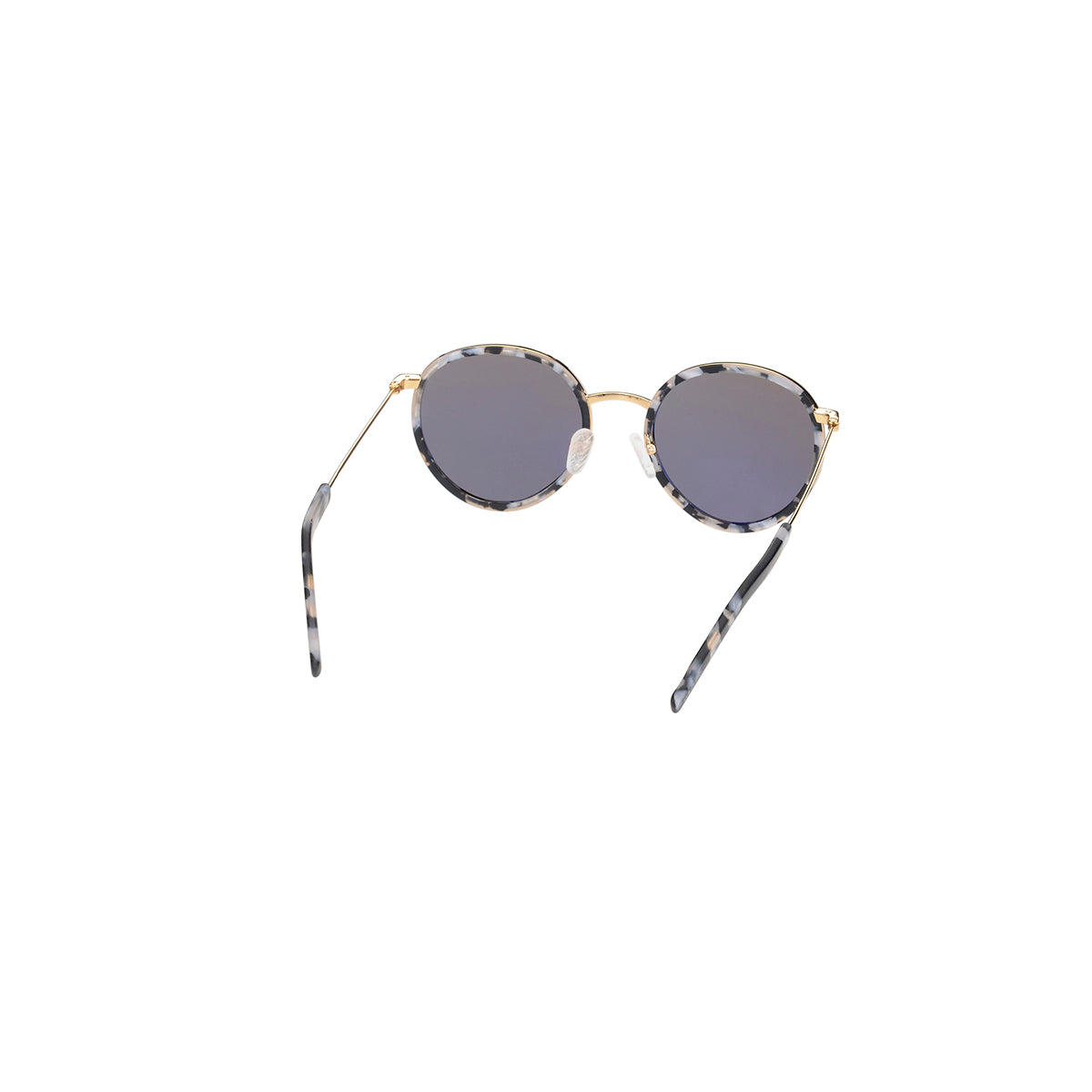 Sunglasses  Cabo 2 Marble