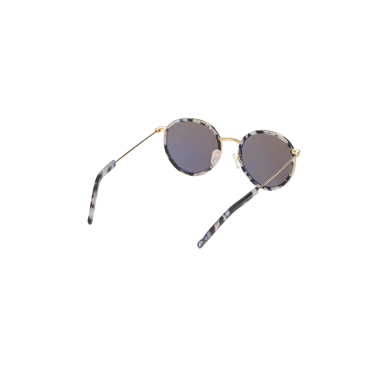 Sunglasses  Cabo 2 Marble