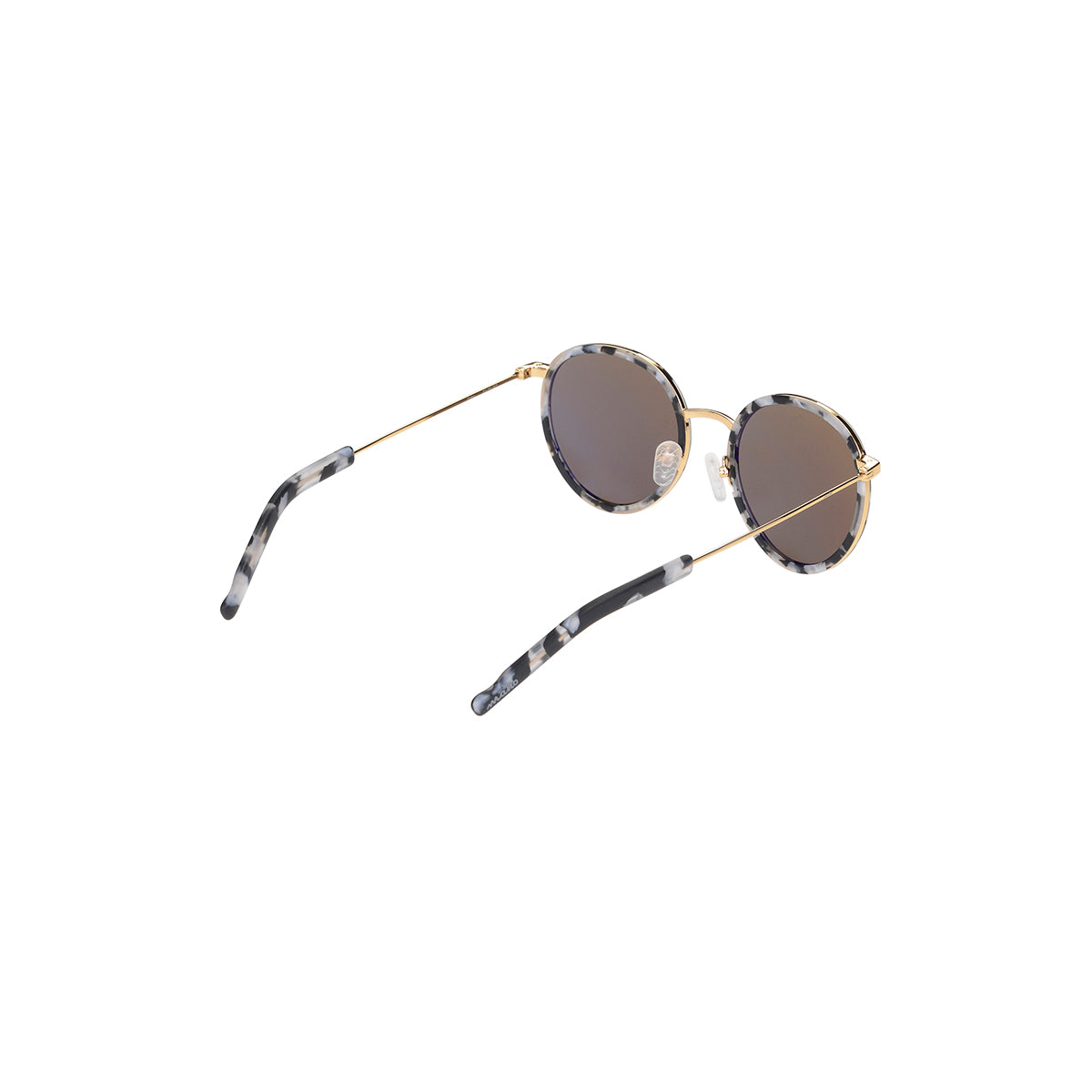 Sunglasses  Cabo 2 Marble