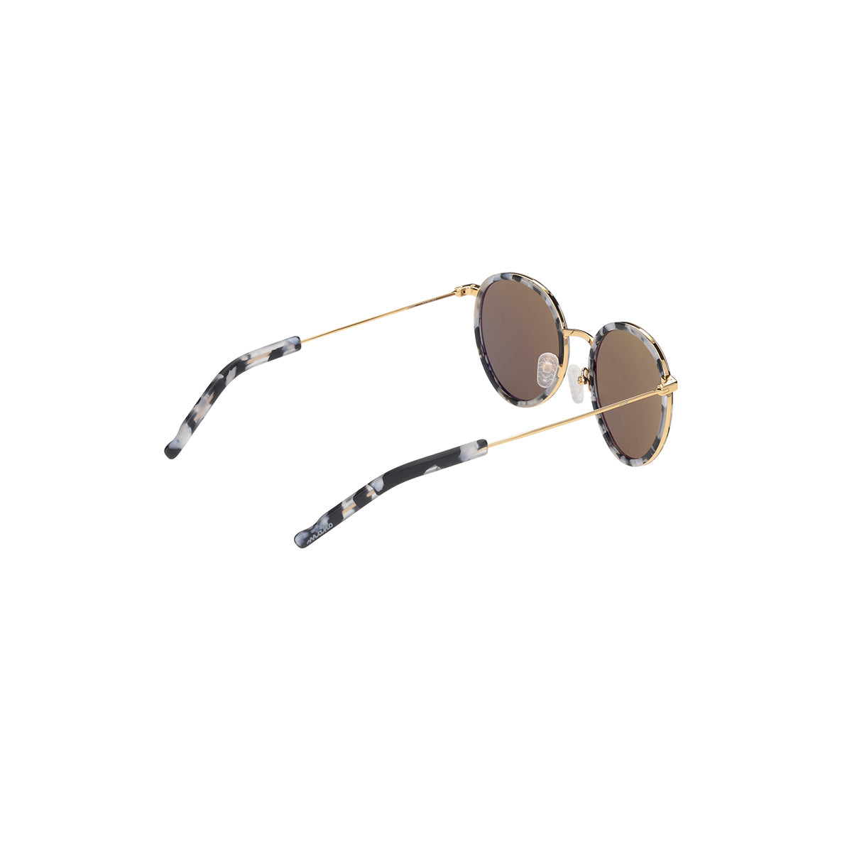 Sunglasses  Cabo 2 Marble