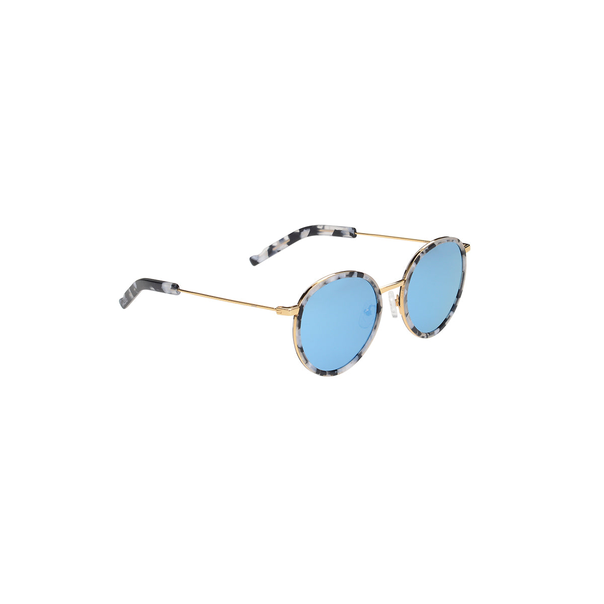 Sunglasses  Cabo 2 Marble