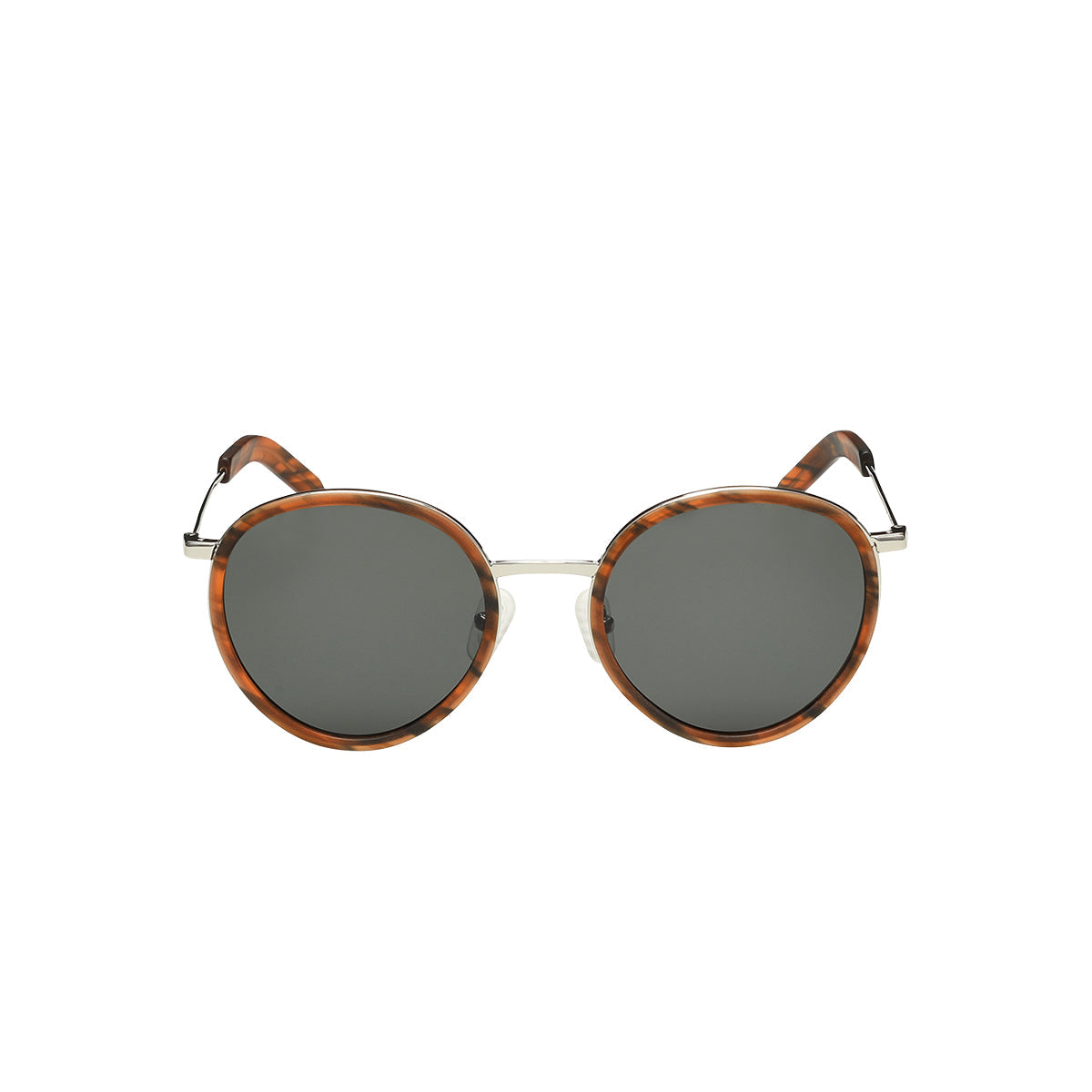 sunglasses Cabo 2 Whisky