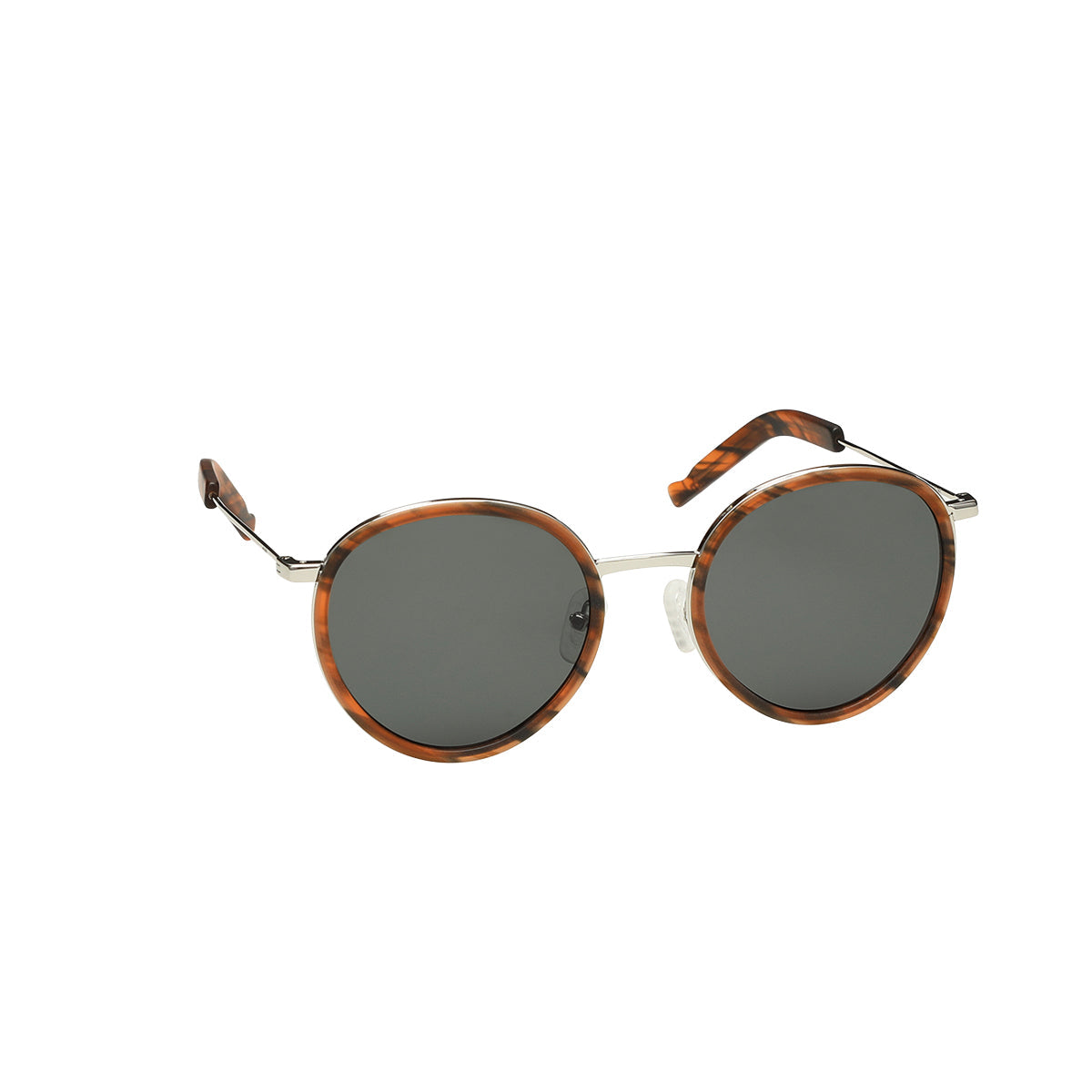 sunglasses Cabo 2 Whisky