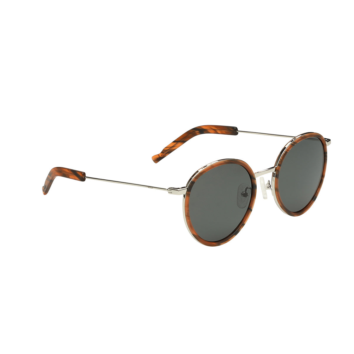 sunglasses Cabo 2 Whisky