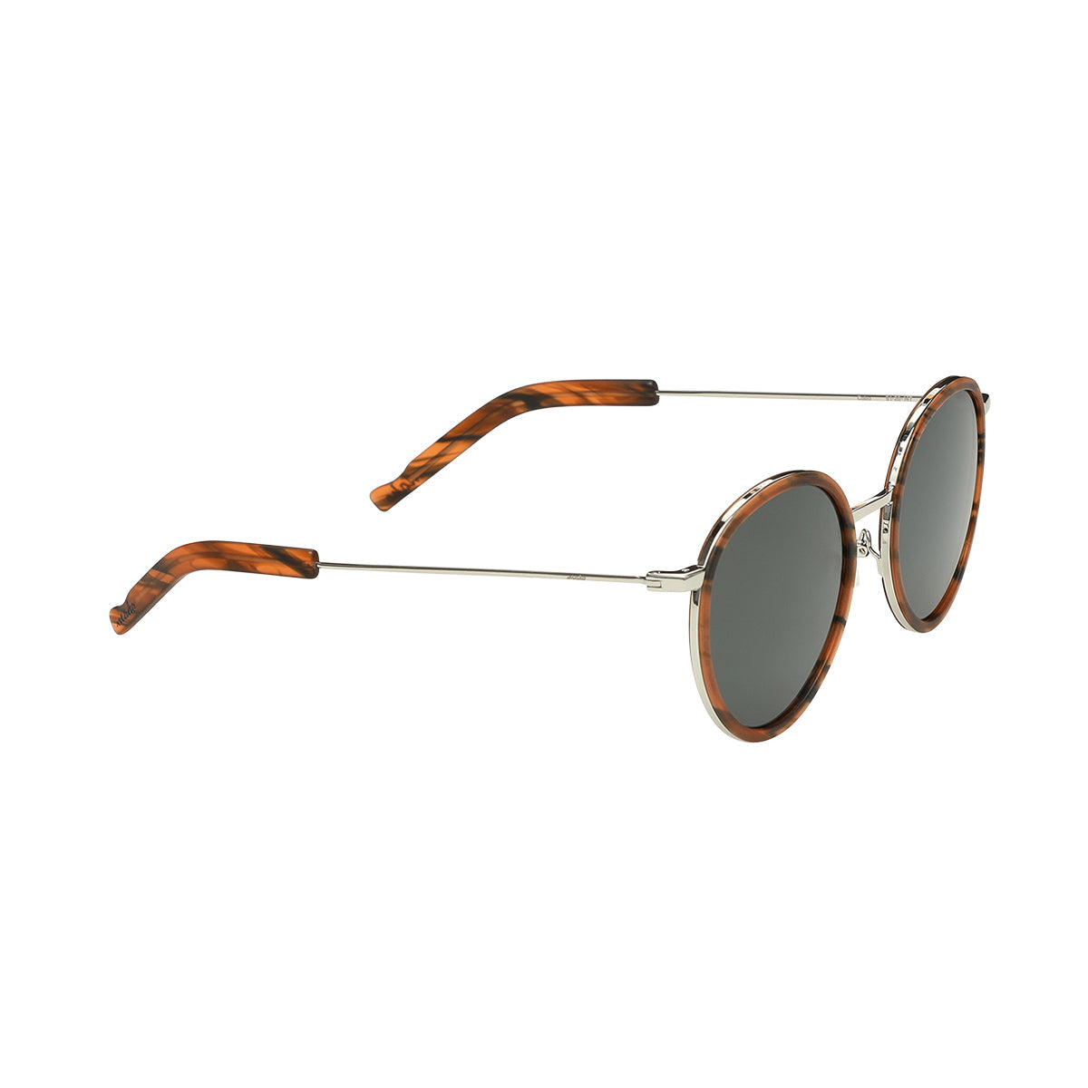 sunglasses Cabo 2 Whisky