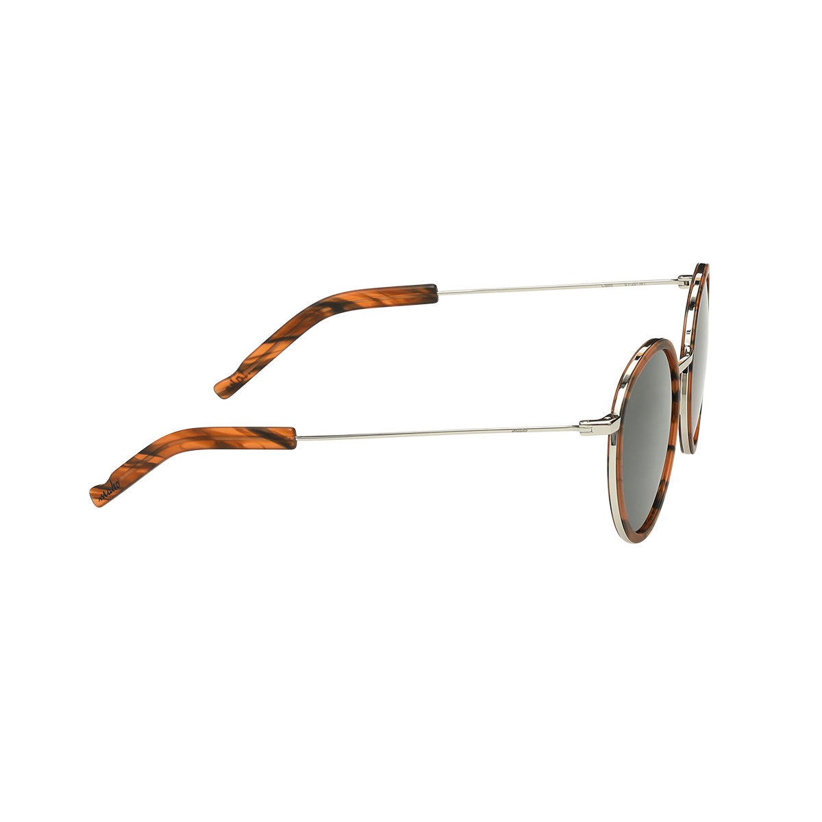 sunglasses Cabo 2 Whisky