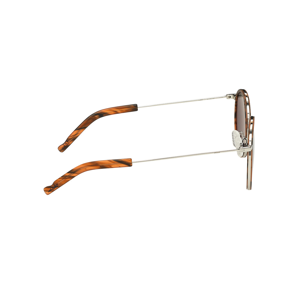 sunglasses Cabo 2 Whisky