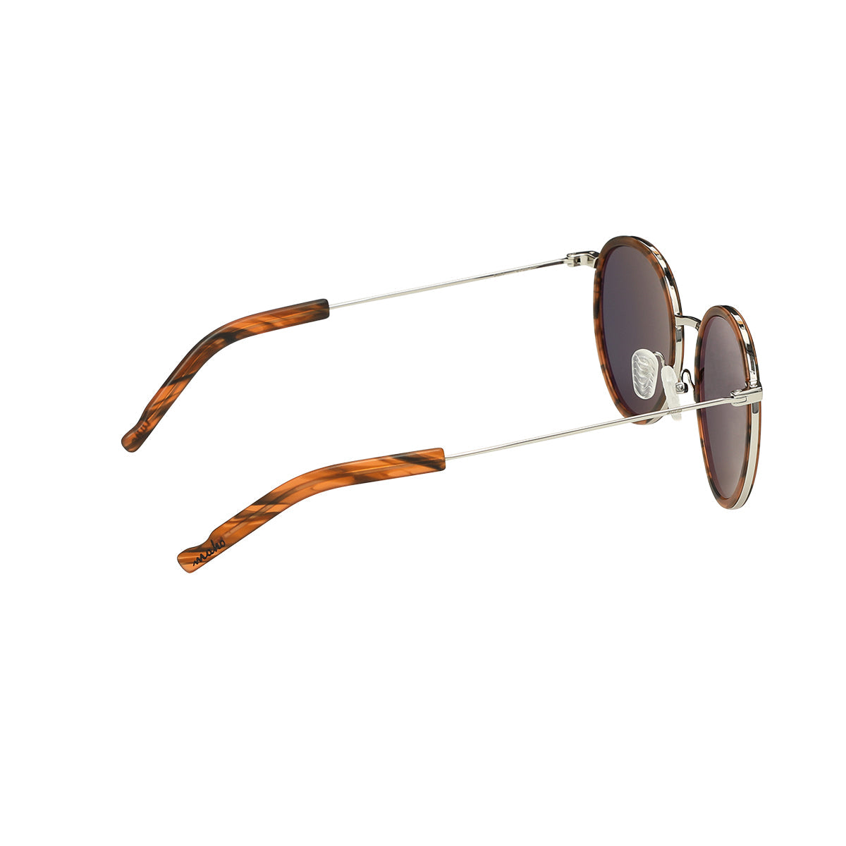 sunglasses Cabo 2 Whisky