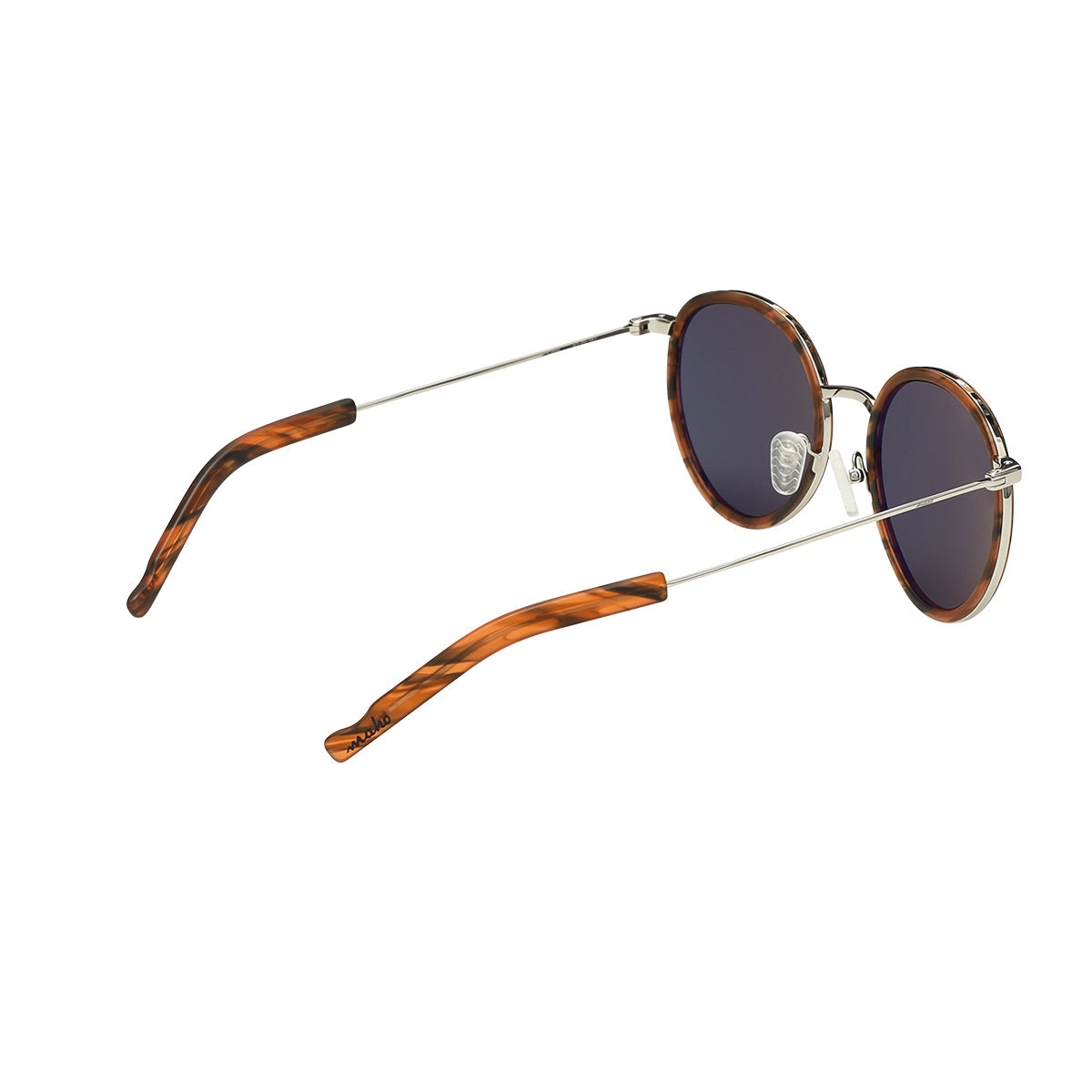 sunglasses Cabo 2 Whisky