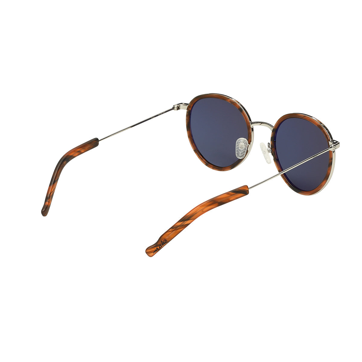 sunglasses Cabo 2 Whisky