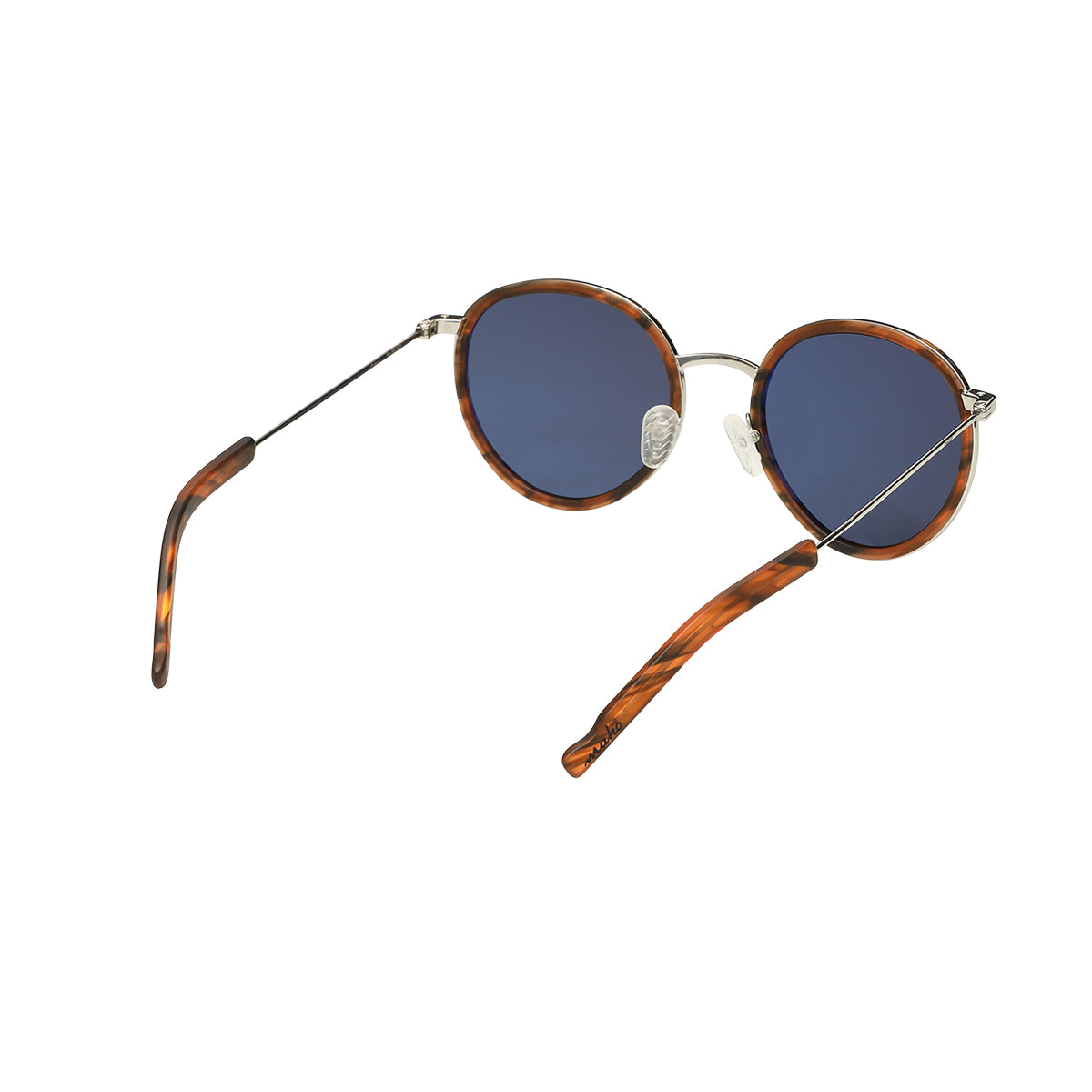sunglasses Cabo 2 Whisky