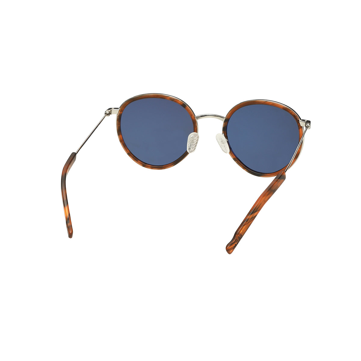 sunglasses Cabo 2 Whisky