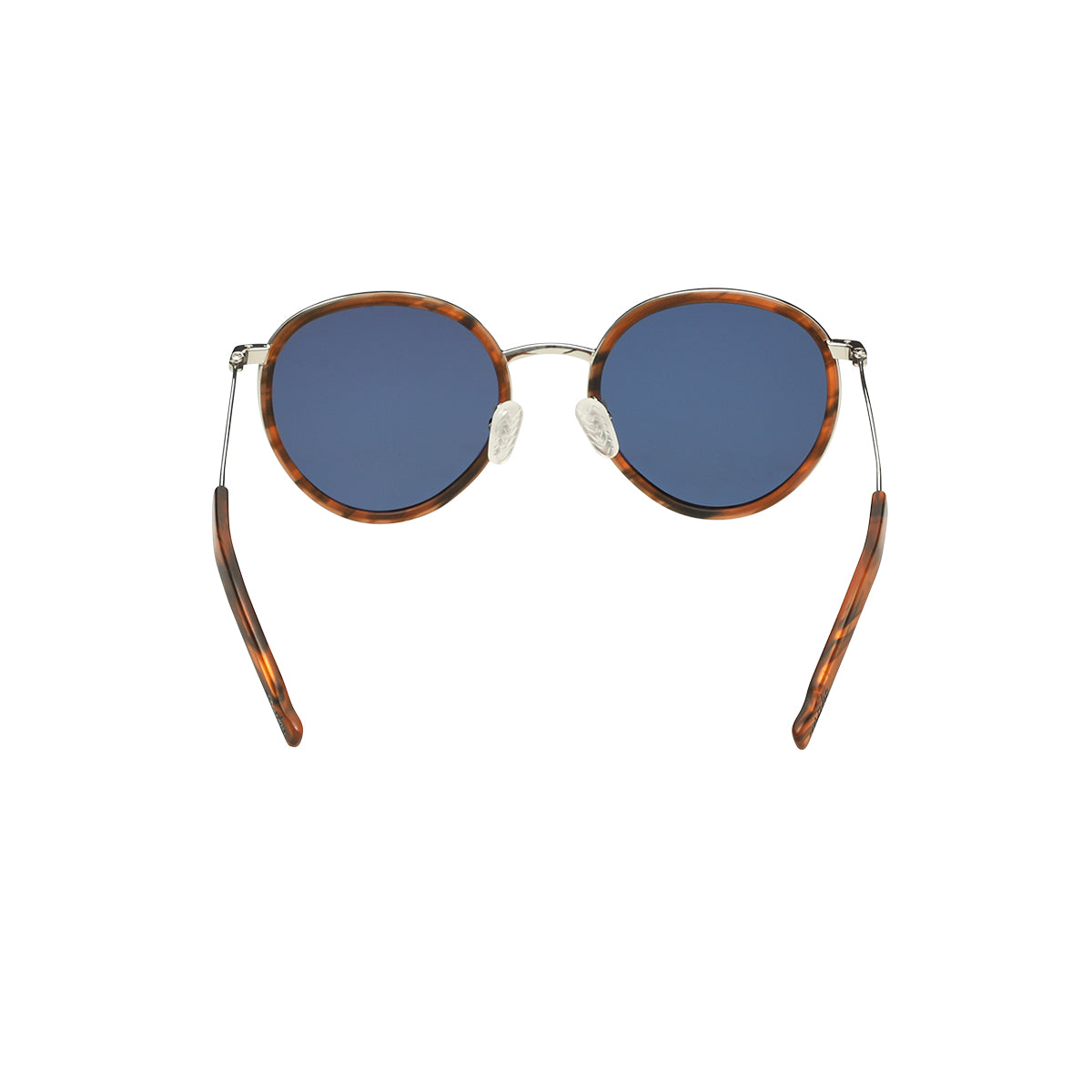 sunglasses Cabo 2 Whisky