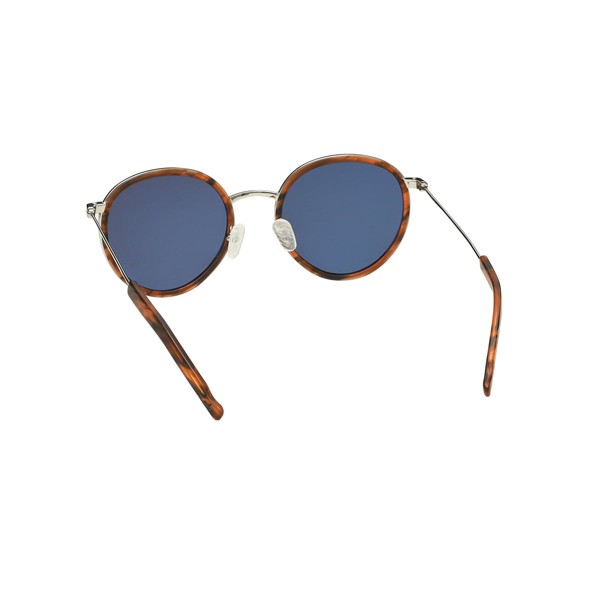 sunglasses Cabo 2 Whisky