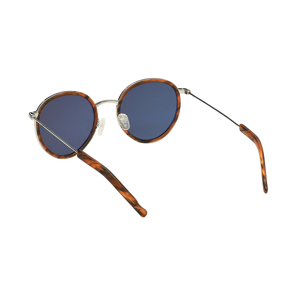sunglasses Cabo 2 Whisky