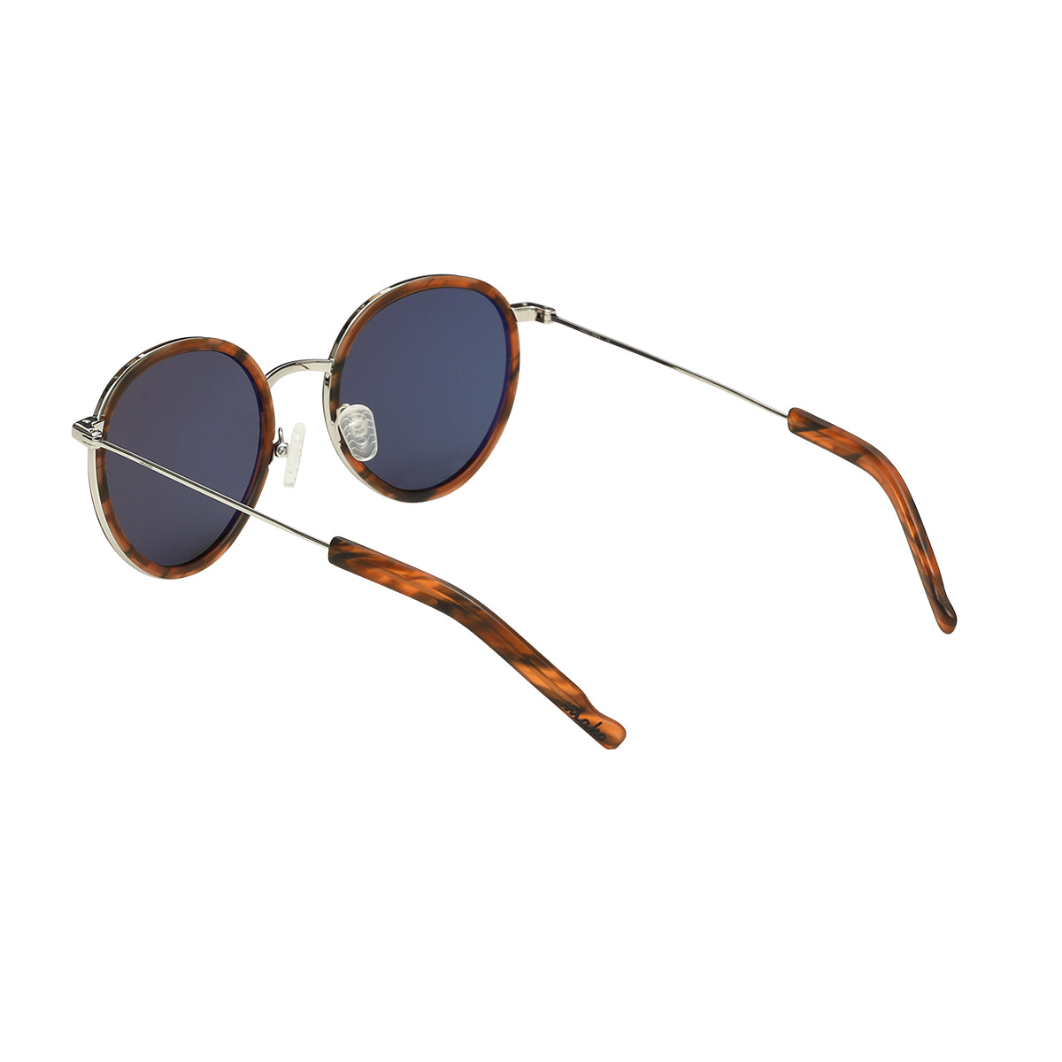 sunglasses Cabo 2 Whisky