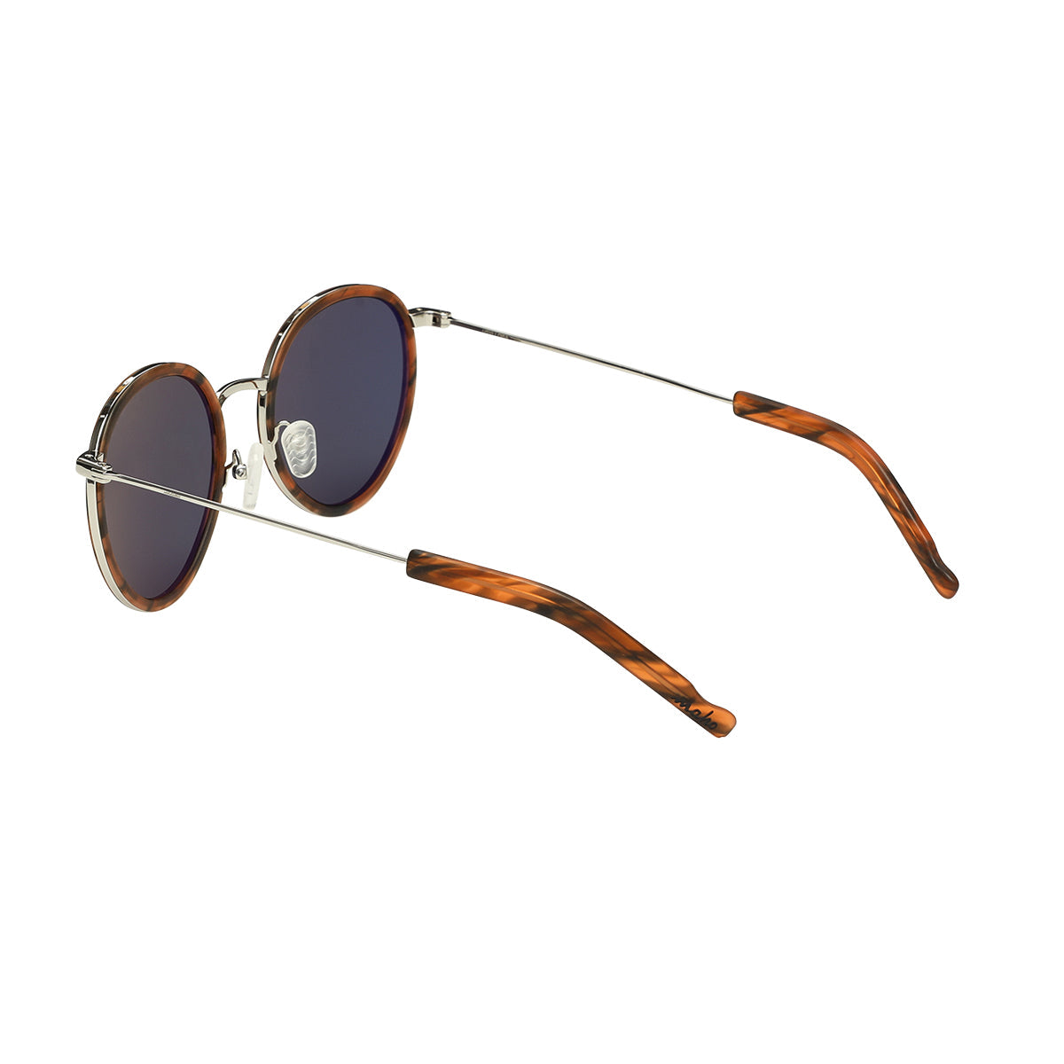 sunglasses Cabo 2 Whisky
