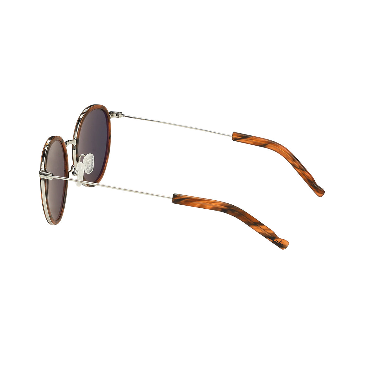 sunglasses Cabo 2 Whisky