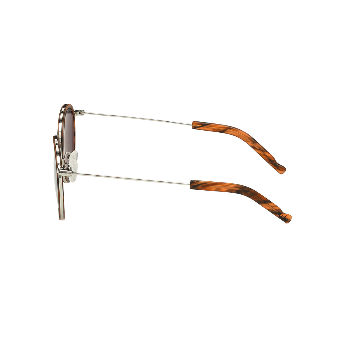 sunglasses Cabo 2 Whisky