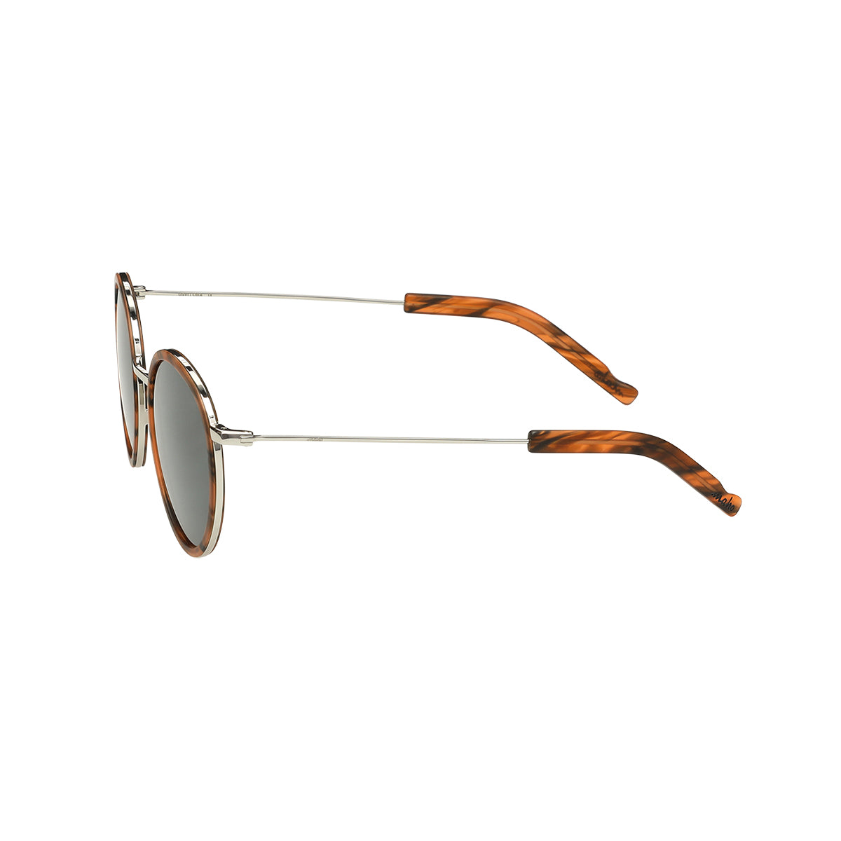 sunglasses Cabo 2 Whisky