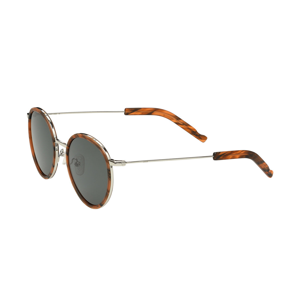 sunglasses Cabo 2 Whisky