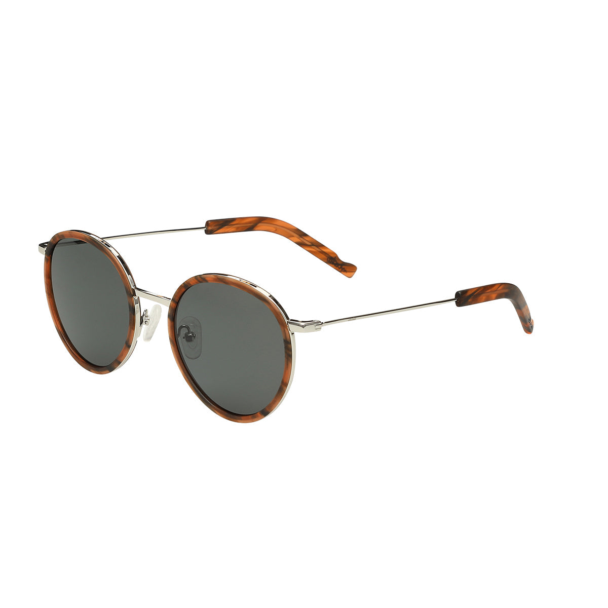sunglasses Cabo 2 Whisky