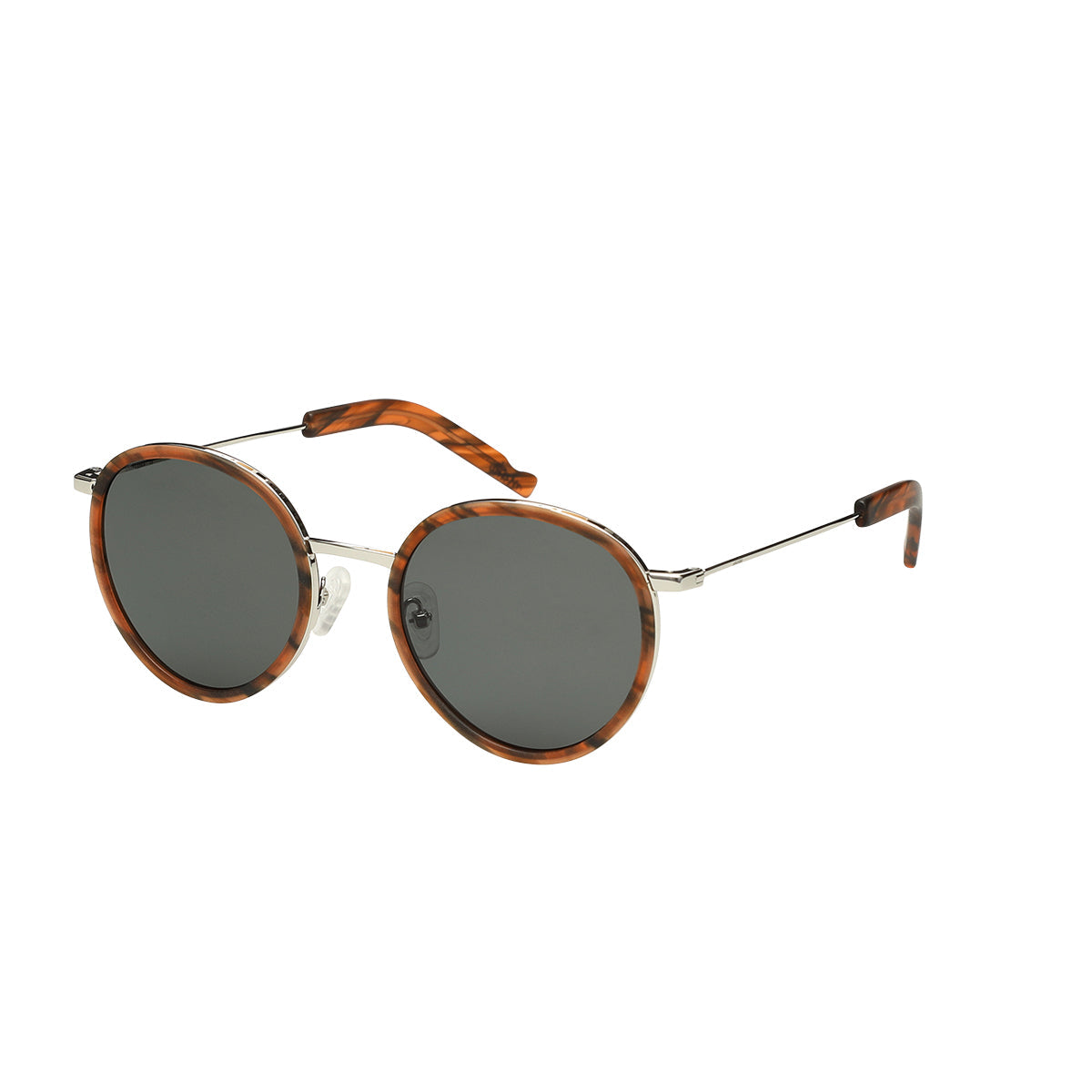 sunglasses Cabo 2 Whisky