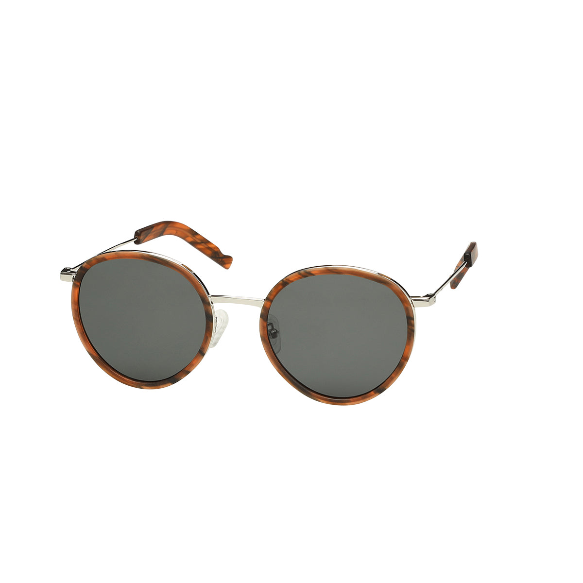 sunglasses Cabo 2 Whisky