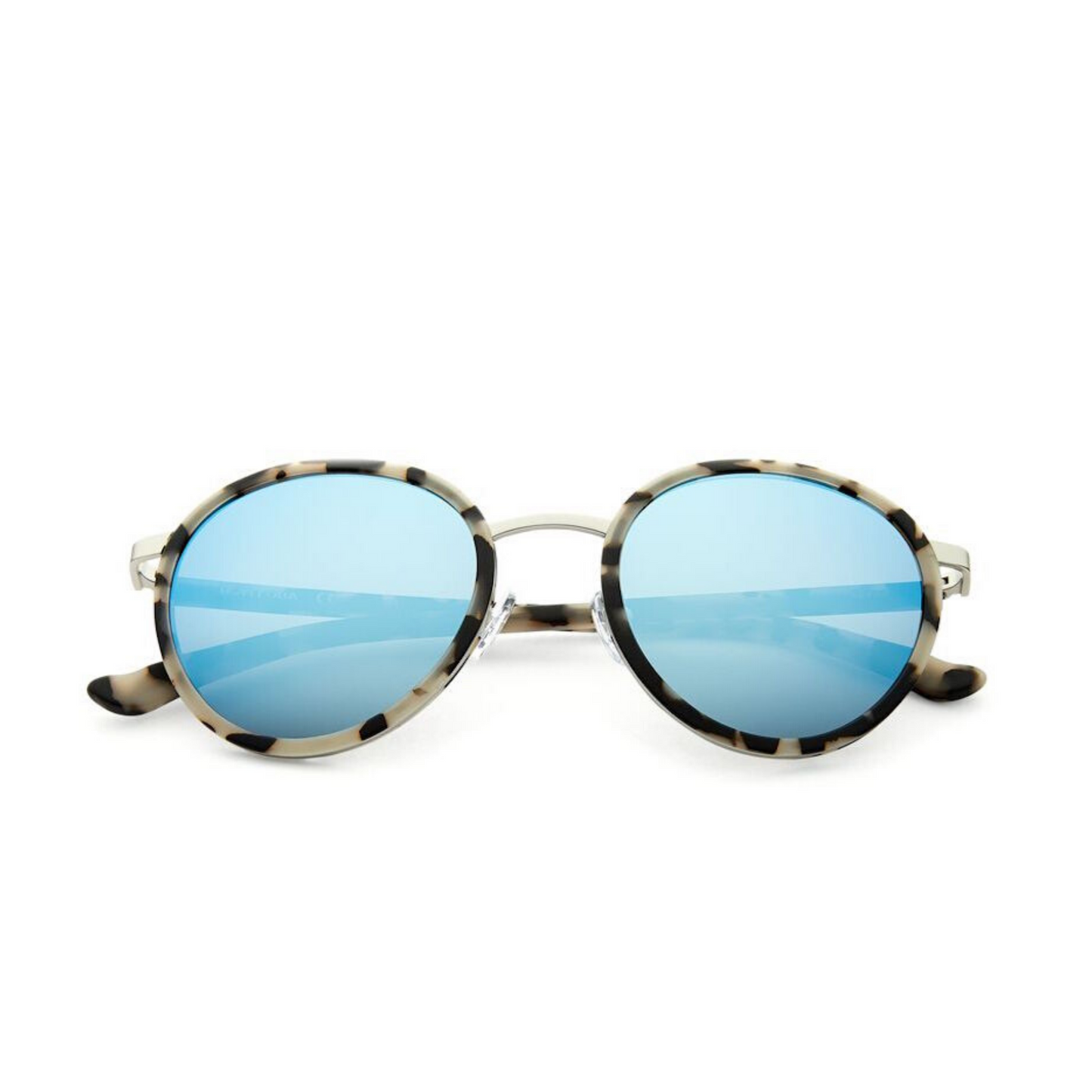 Sunglasses  Cabo 2 Marble