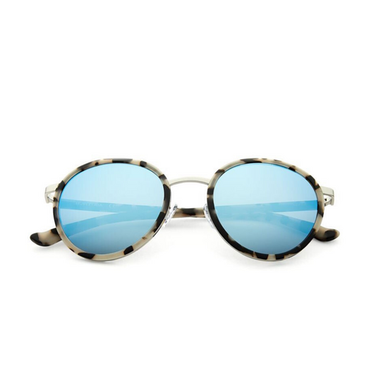 Sunglasses  Cabo 2 Marble