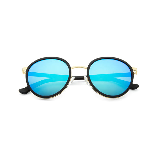 Sunglasses Cabo 2 Charcoal