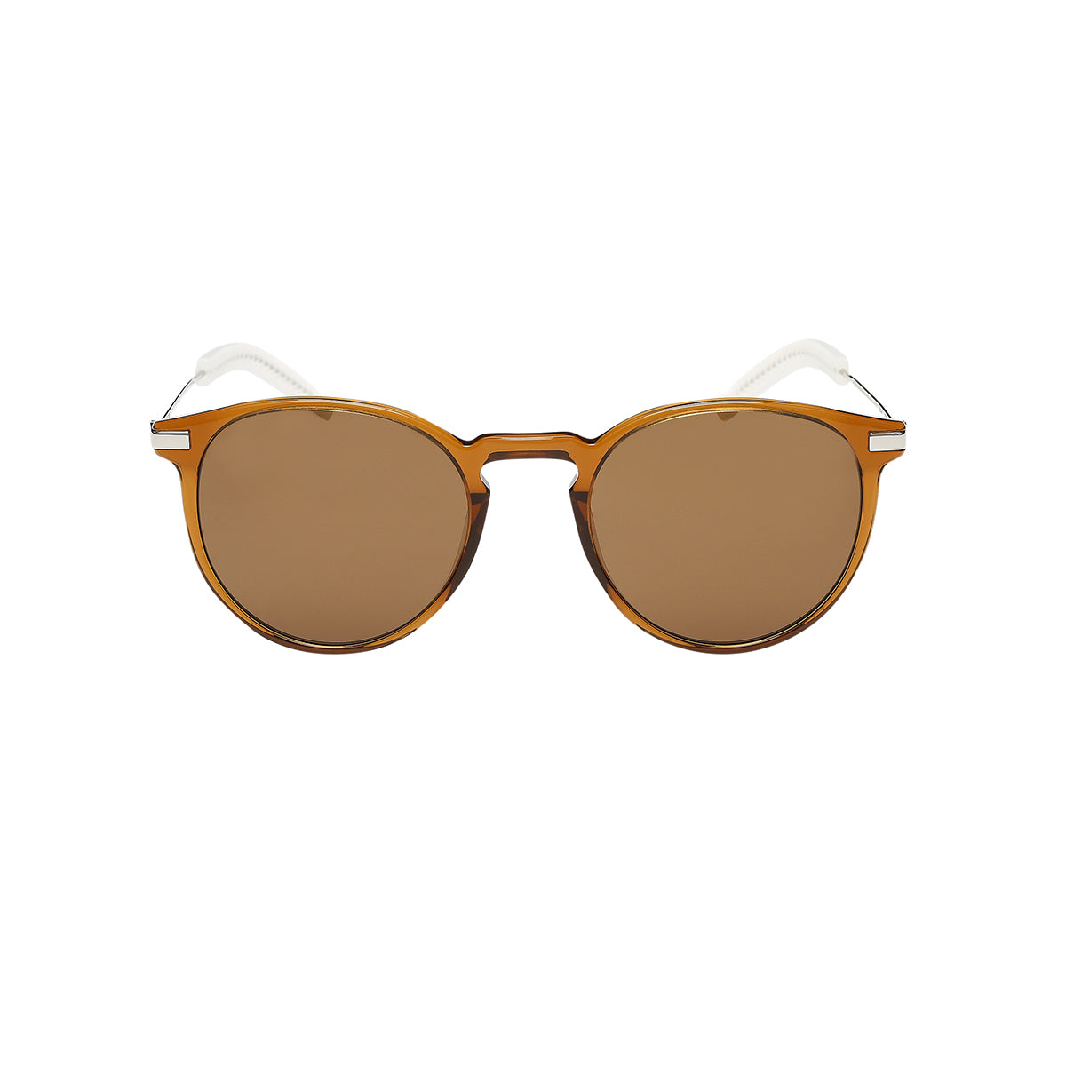 sunglasses Catalina Rootbeer