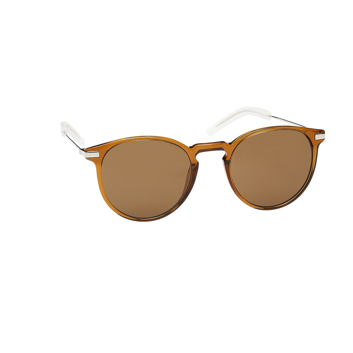 sunglasses Catalina Rootbeer